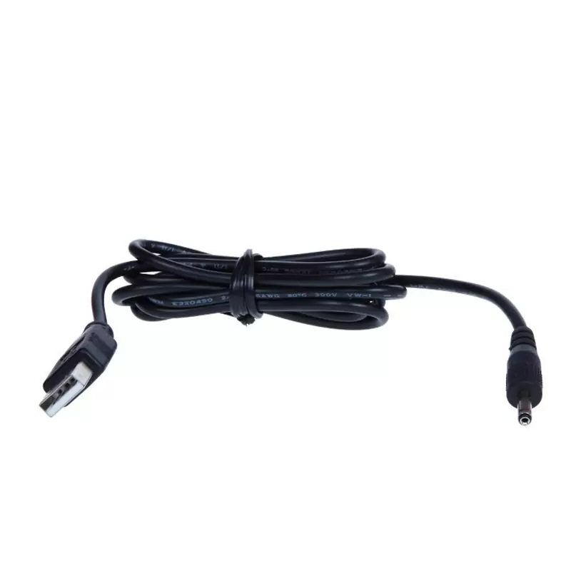 Перезаряжаемый вибромассажер двойного действия с ротацией и подогревом Fire Dragon – телесный