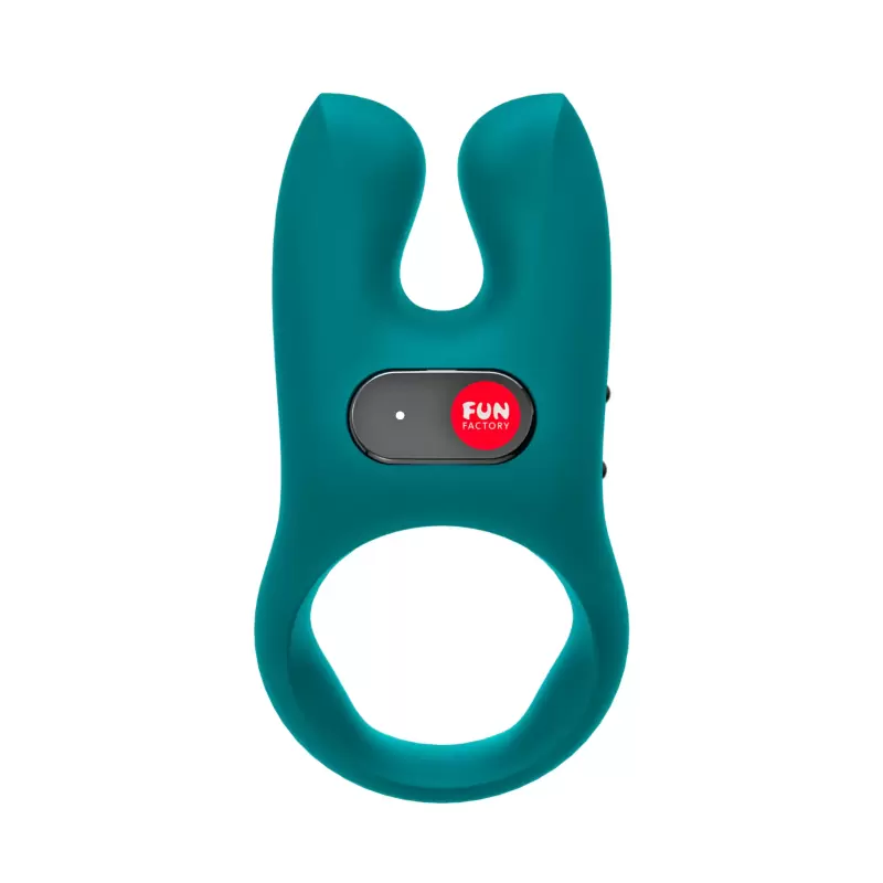 Подарочный набор для мужчин Next Level Orgasm Box от Fun Factory