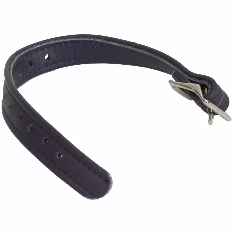 Страпон для женщин Juli Ashton