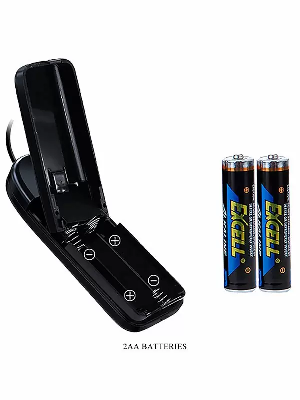 Реалистичный мастурбатор Baile Emilia, 20 см, ТПР, с вибропулей, полуторс