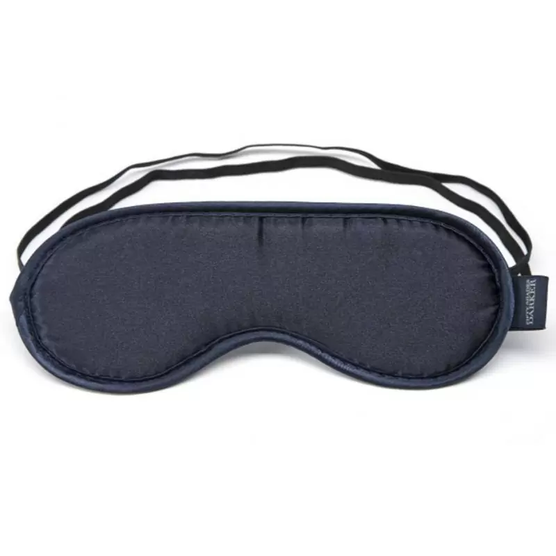 Набор для сексуальных игр Advanced Couples Kit - синий