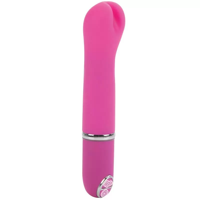 Водонепроницаемый мини массажер Encaser