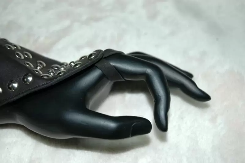 Защита для кисти