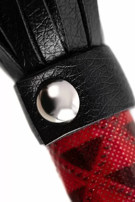 Игра в подчинение «НАКАЖИ МЕНЯ»