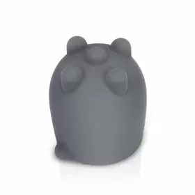 Насадка для массажера le Wand SHIATSU