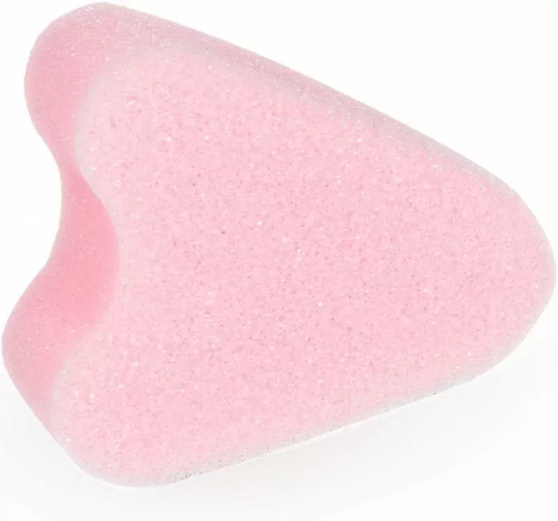 Тампоны женские гигиенические FREEDOM 3 ШТ MINI