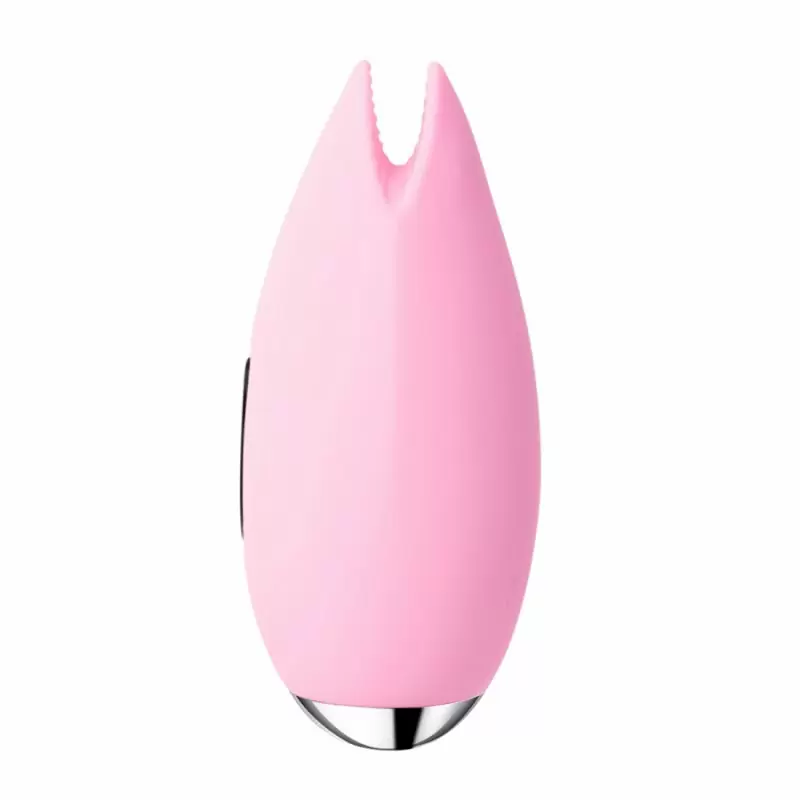 Вибростимулятор Svakom Candy с эффектом 