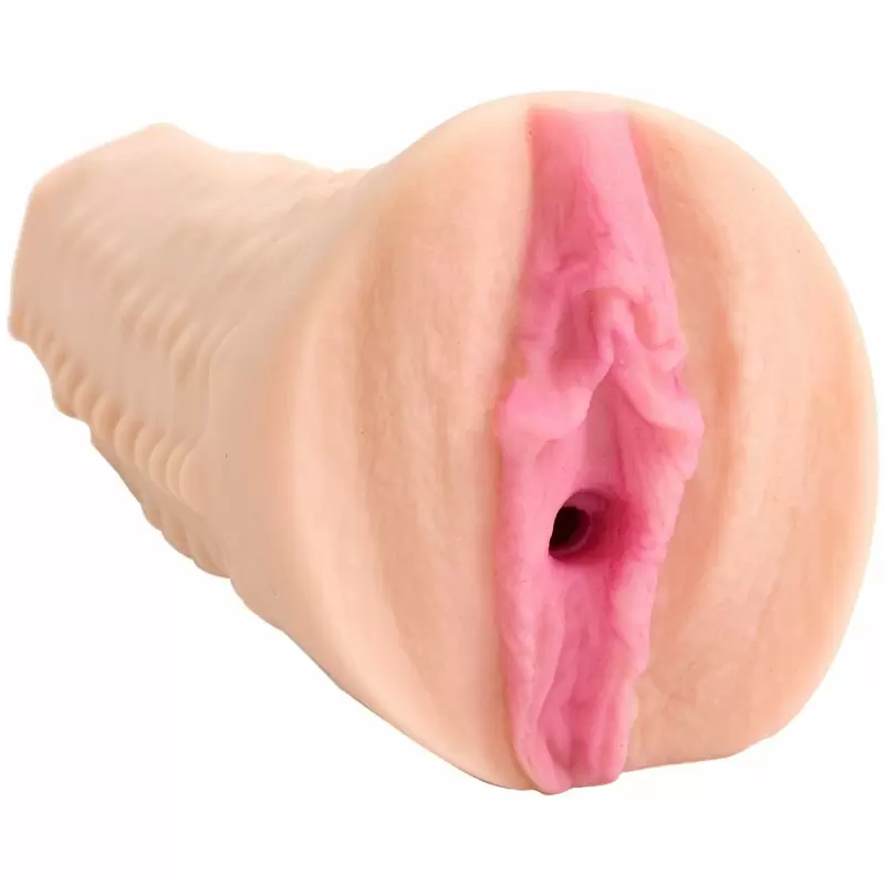 Вагина Jenna Jameson