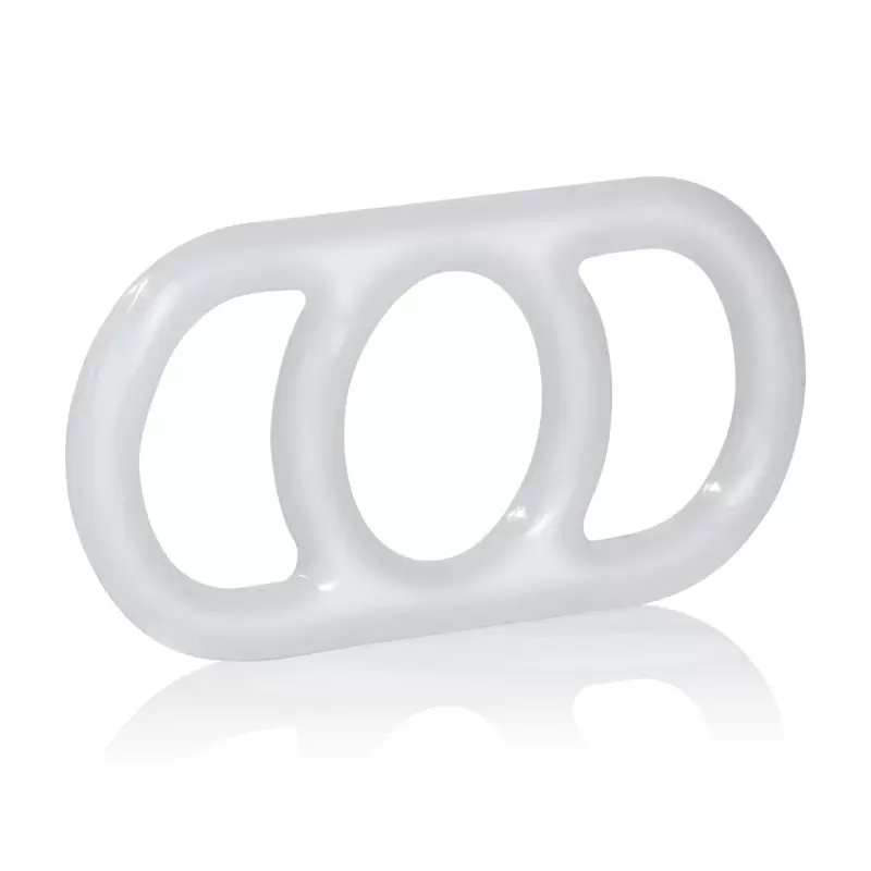 Вакуумная помпа Precision Pump Standard – черная	