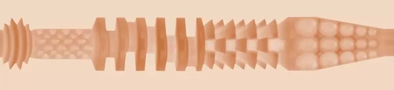 FLESHLIGHT  SIGNATURE Мастурбатор Madison Ivy Beyond