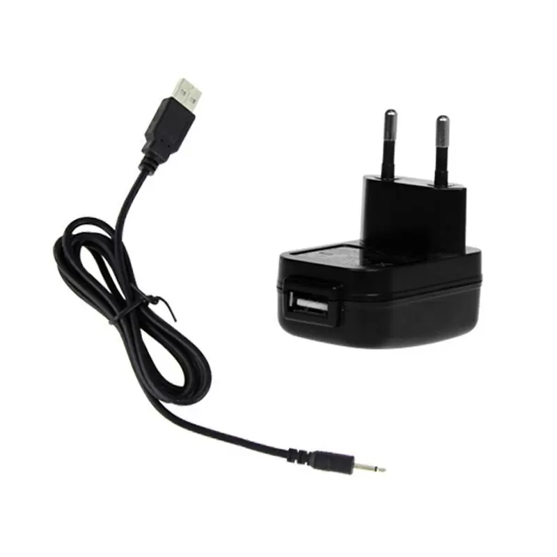 Перезаряжаемый вибратор Philip с клиторальным стимулятором-лепестком – пурпурный