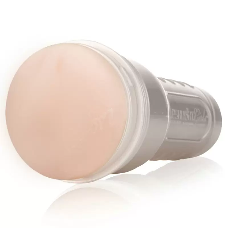 FLESHLIGHT  SIGNATURE Мастурбатор Madison Ivy Beyond