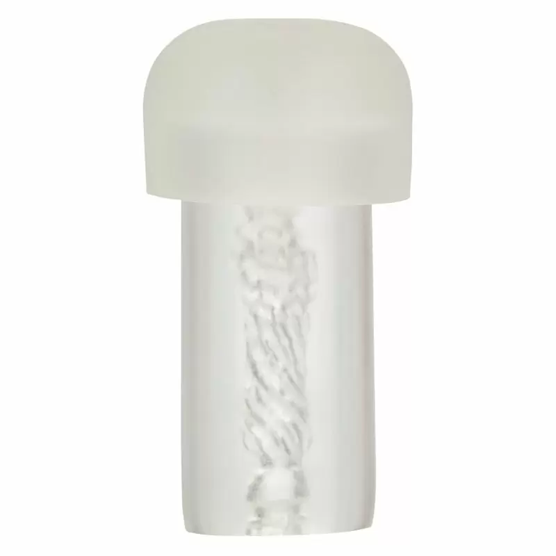 Сменная вставка (мастурбатор) для Optimum Series