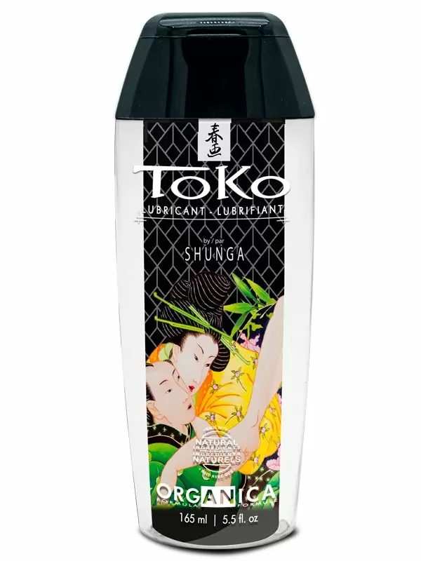 Подарочный набор Сад Эдо, 5 предметов: массажные масла, лубрикант, возбуждающий гель