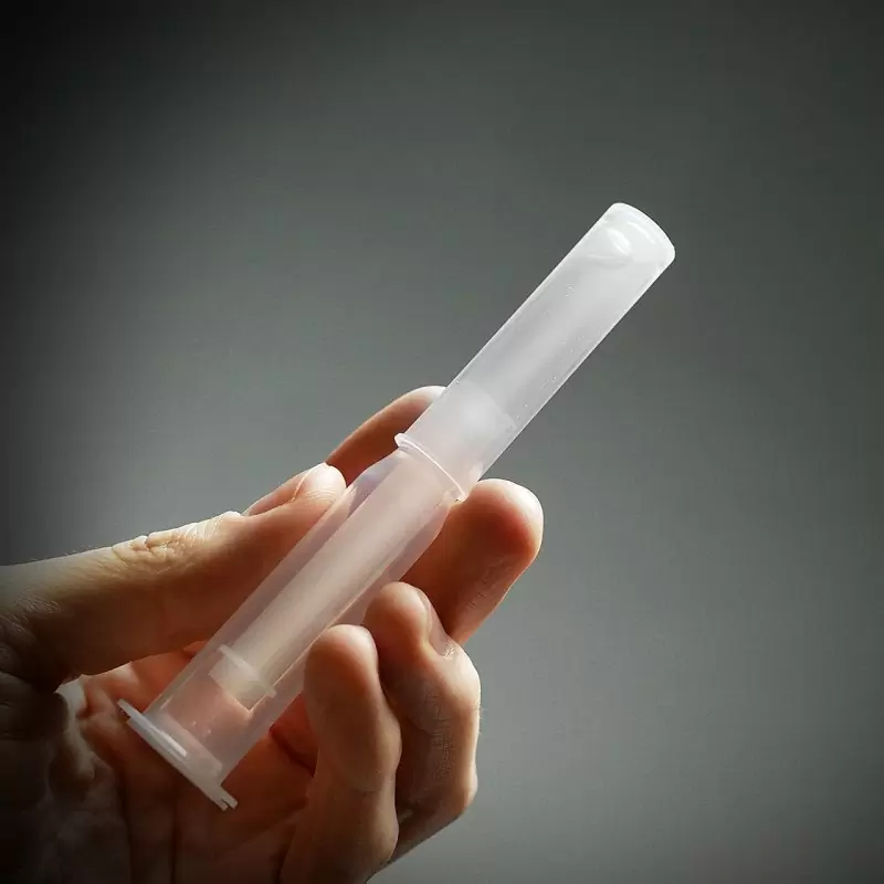 Бесцветный интимный гель LUB-IN Viva a Intt, одноразовый, 5 мл