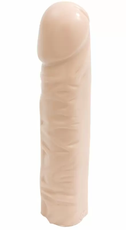 Фаллоимитатор Classic 8