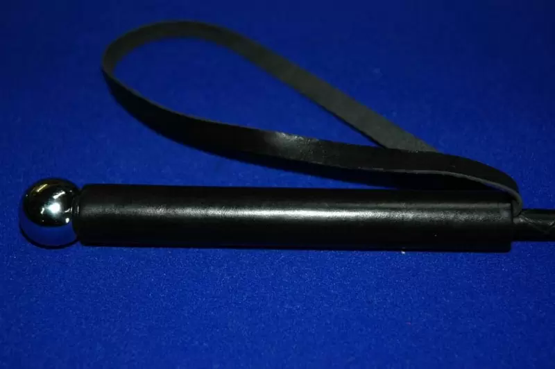 Стек «Крылья Амура»