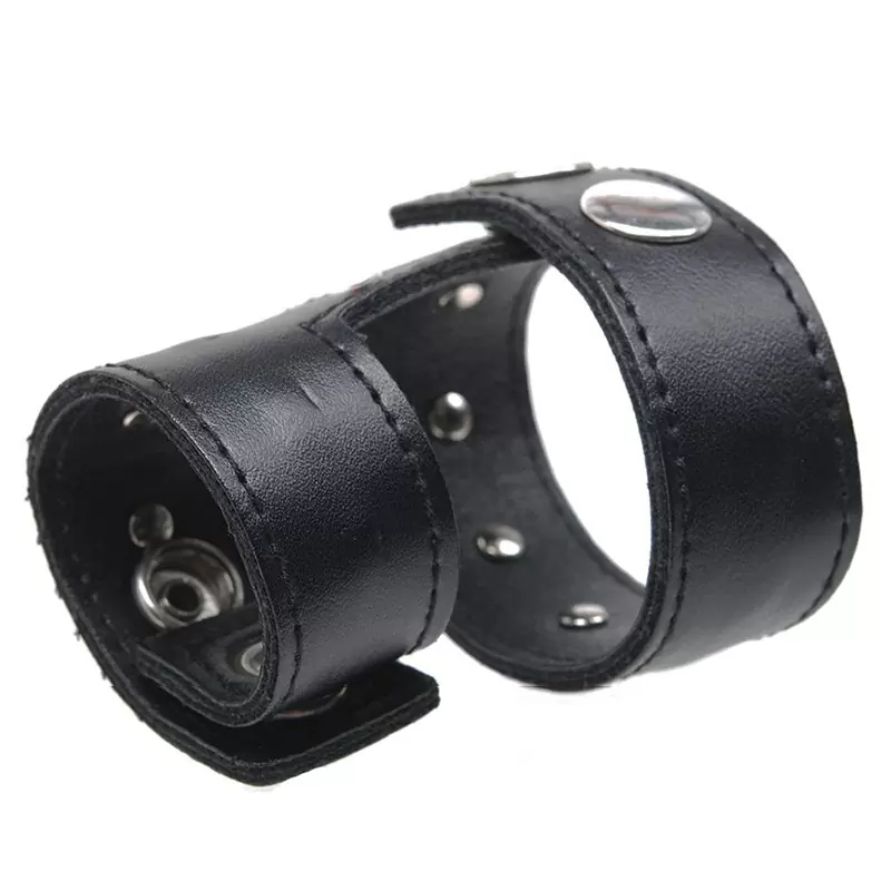 Электростимулятор для пениса Shock Therapy Cock Cage 