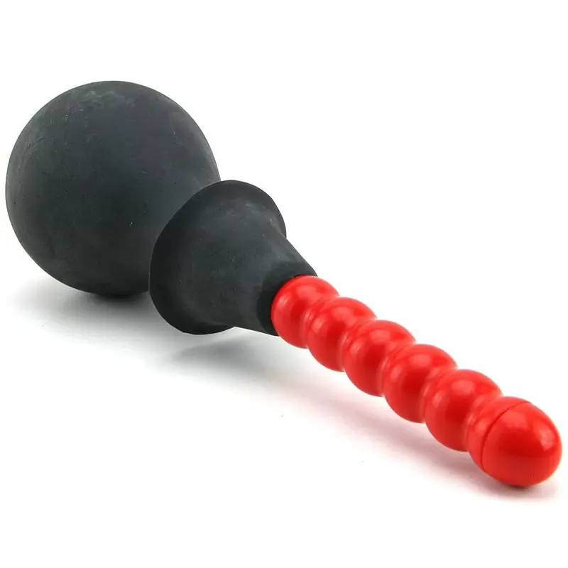 Анальный душ Colt