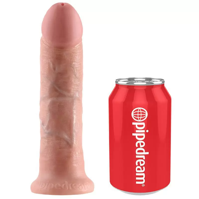 Страпон с трусиками Strap-on Harness with 8