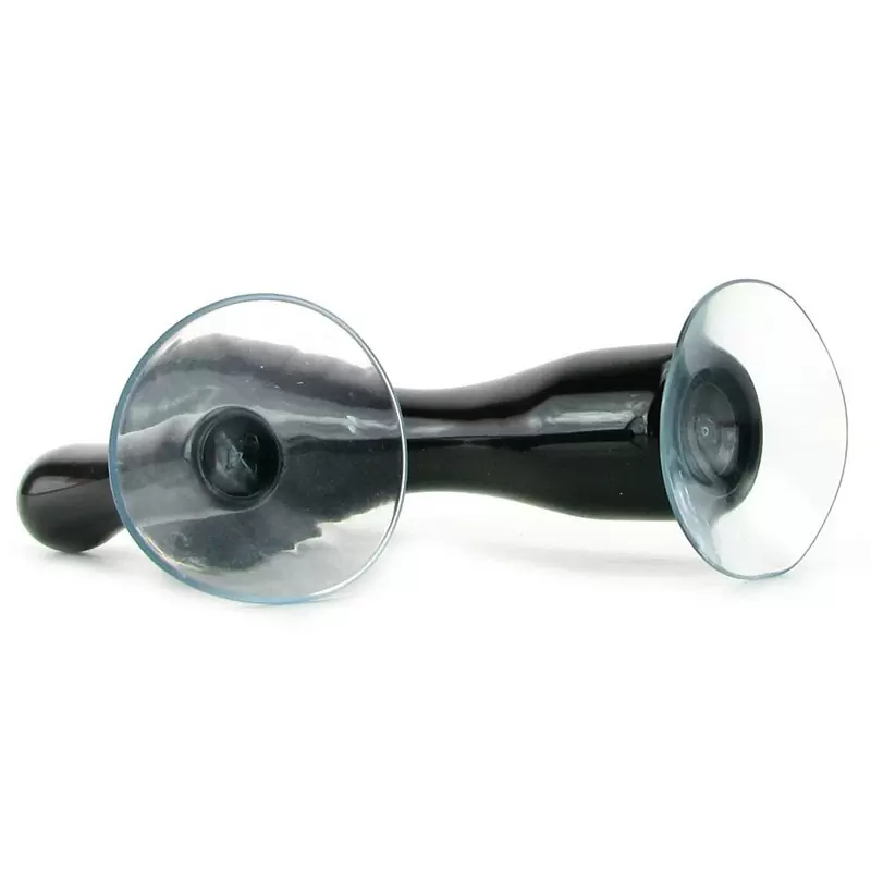 Набор анальных пробок от Dr. Joel Kaplan