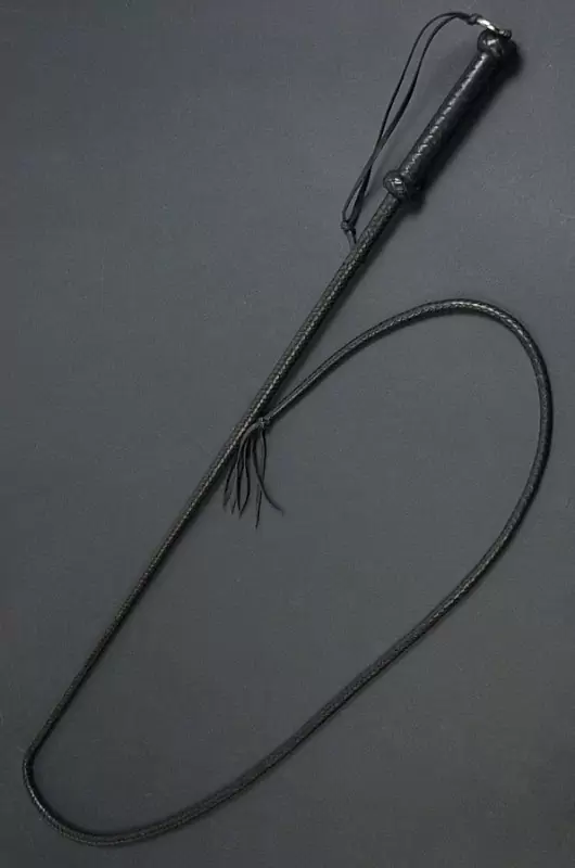 Кнут легкий «Ностальгия»