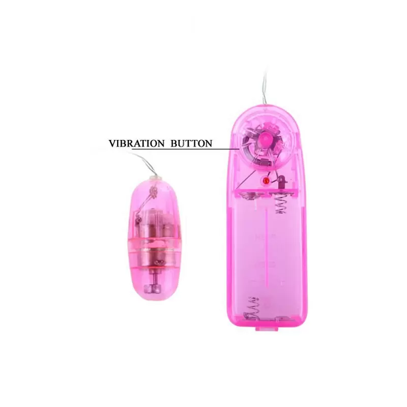 Вагина-мастурбатор Yua Aida с вложенным виброяйцом и проводным пультом – телесный