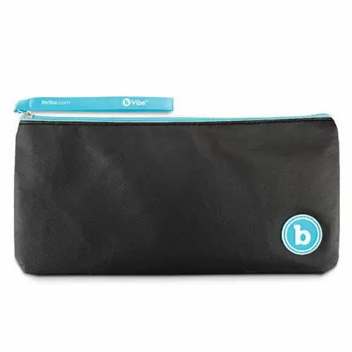 Большая вибрирующая премиум пробка Rimming Plug XL