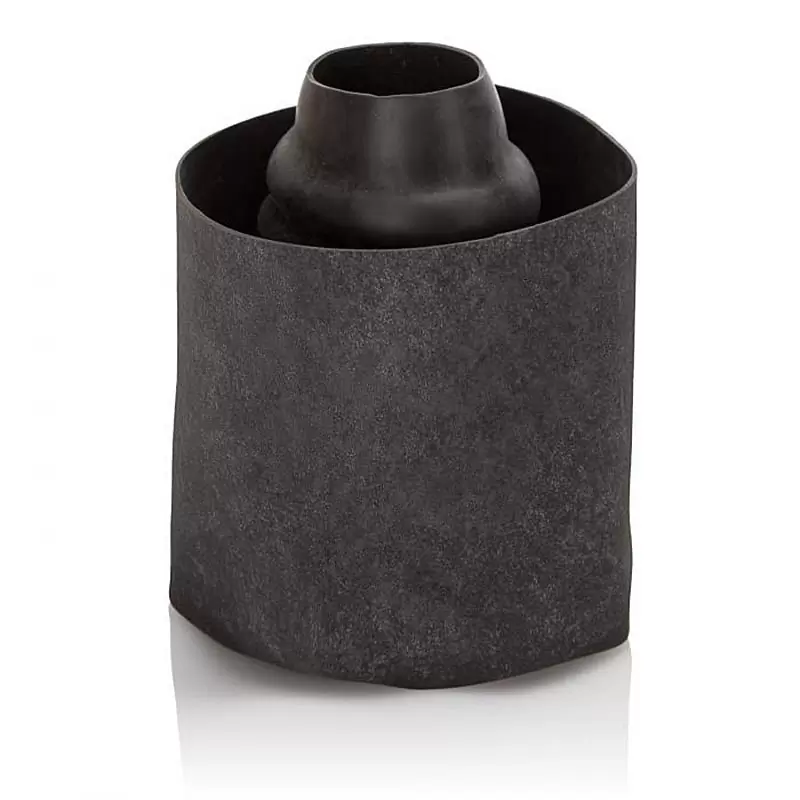 Латексный набор уплотнителей для помп Universal Replacement Pump Sleeves - телесный