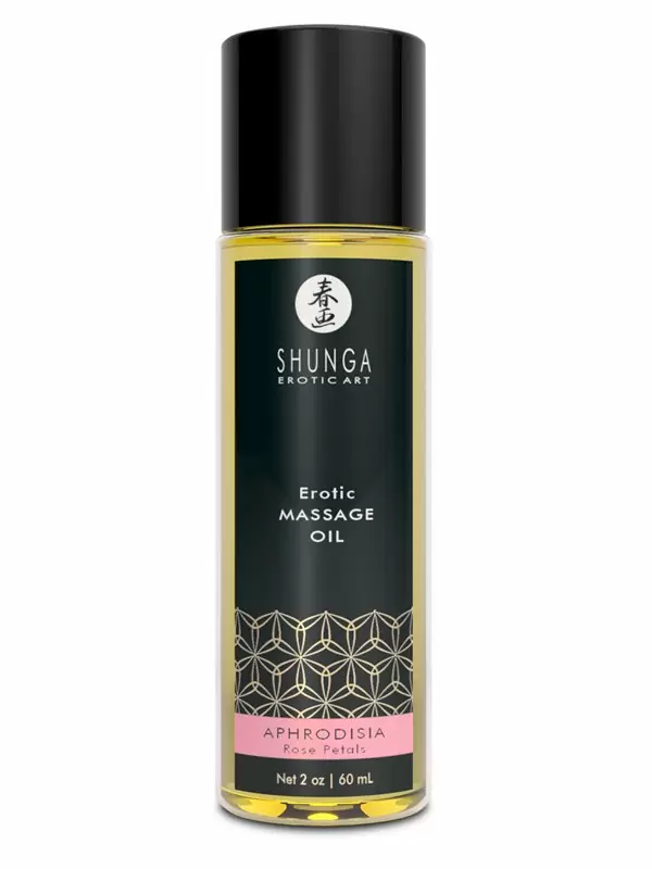 Юбилейный адвент-календарь Shunga Calendar of Desires, 25 предметов