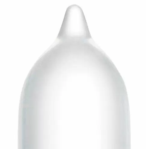 Презервативы Sagami Original 0,02 - 6 шт.