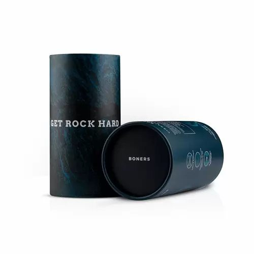 Мастурбатор Vibrating Handjob Stroker