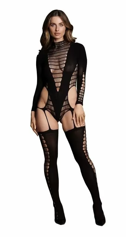 Кетсьют Kalyke XXIII (XS-XL)