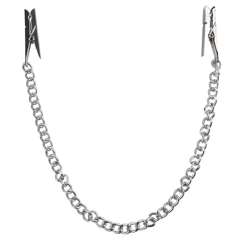 Набор для интимных удовольствий Shut Me Up Kit - черный