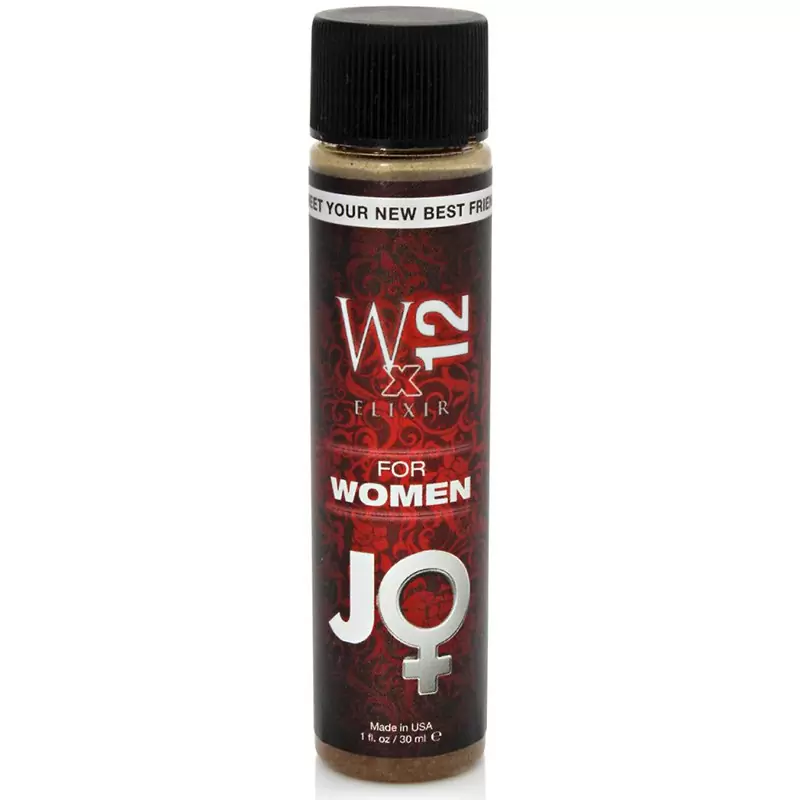 Любовный набор для него и для нее 