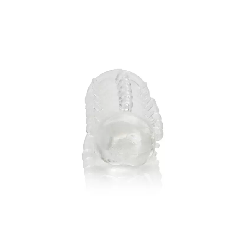 Насадка с шипами Stud Extenders With Support Ring