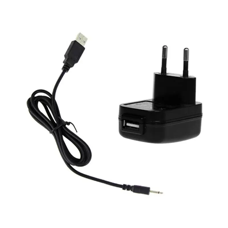 Многофункциональный безремневой страпон Angelo с вибрацией – розовый