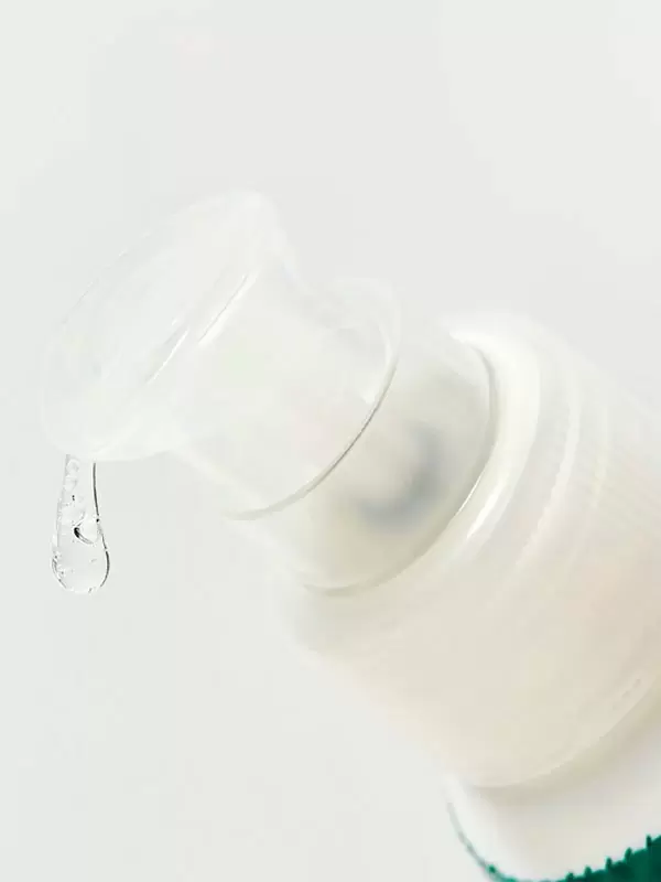 Натуральная смазка Joydrops Herbal, на водной основе, 100 мл