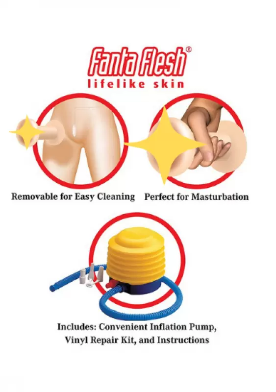 Кукла реалистичная Agent 69 брюнетка