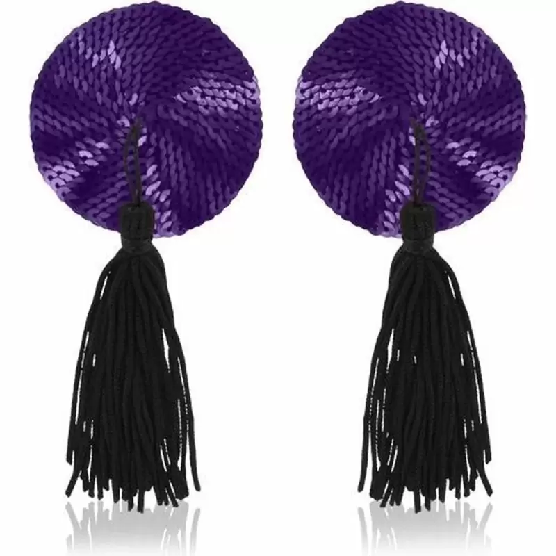 Подарочный набор для неё Rianne S Ana's Trilogy Set III