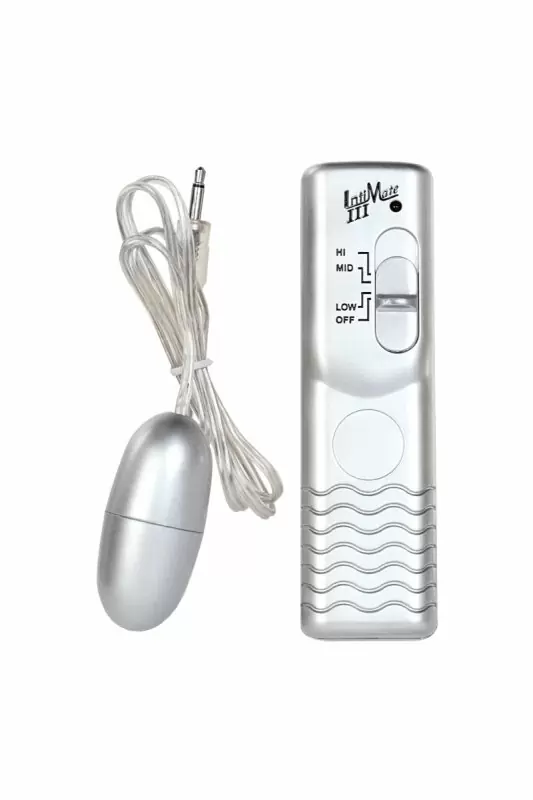 Реалистичная надувная секс-кукла TOYFA Dolls-X Kaylee с вибрацией - телесный