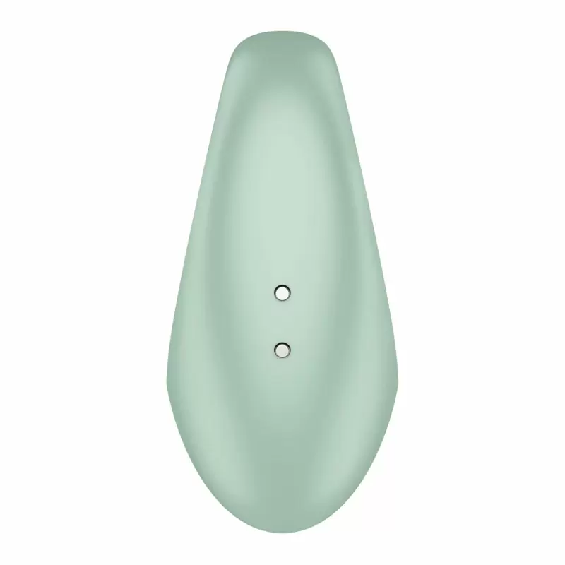 Эрекционное кольцо Satisfyer  Perfect Pair 3