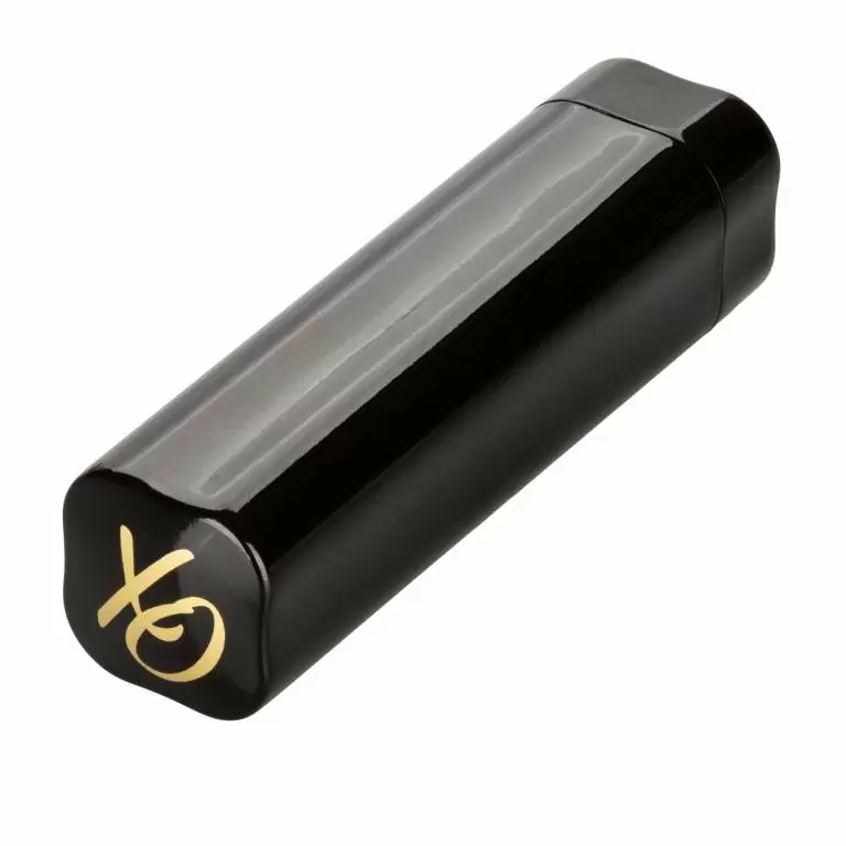 Вибропуля в форме помады Hide & Play™ Lipstick