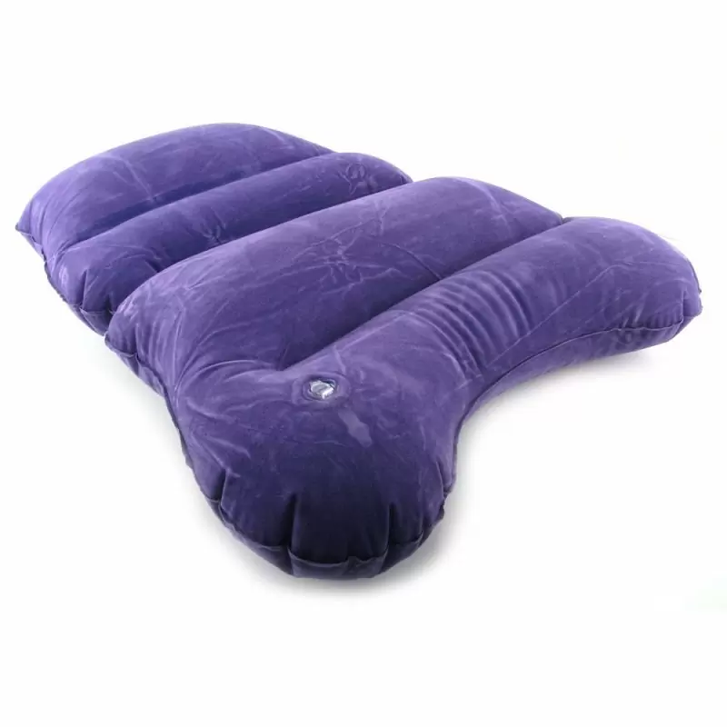 Подушка для секса Mini Position Master