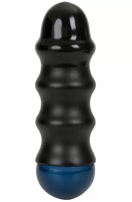 Анальный жезл Titanmen WreckedEm