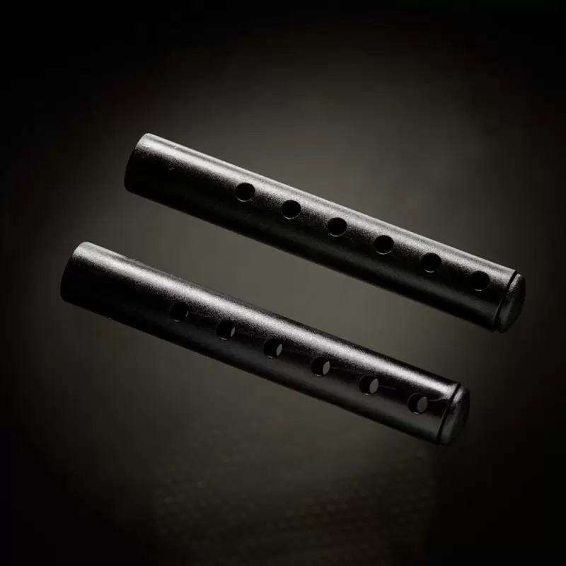 Расширенная комплектация набора для увеличения пениса Male Edge Extra – зеленый с черным