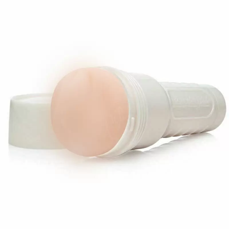 FLESHLIGHT  SIGNATURE Мастурбатор Adriana Chechik Empress, вагина