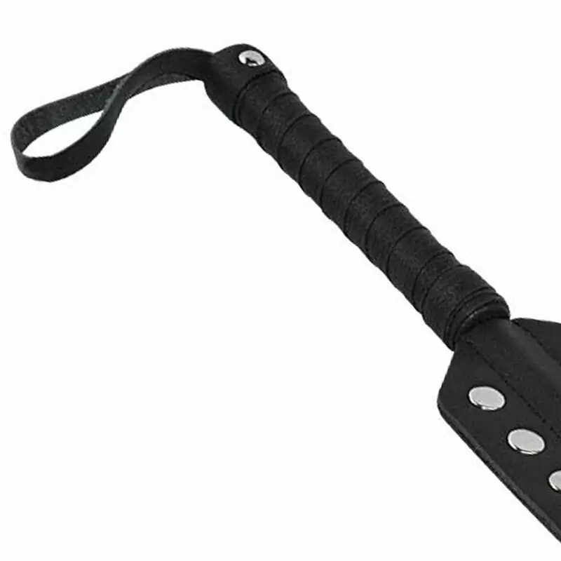 Шлепалка с хольнитенами