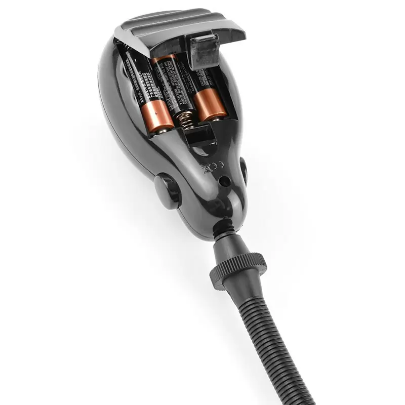 Вакуумная авто-помпа для сосков Auto-VAC Nipple Pumps