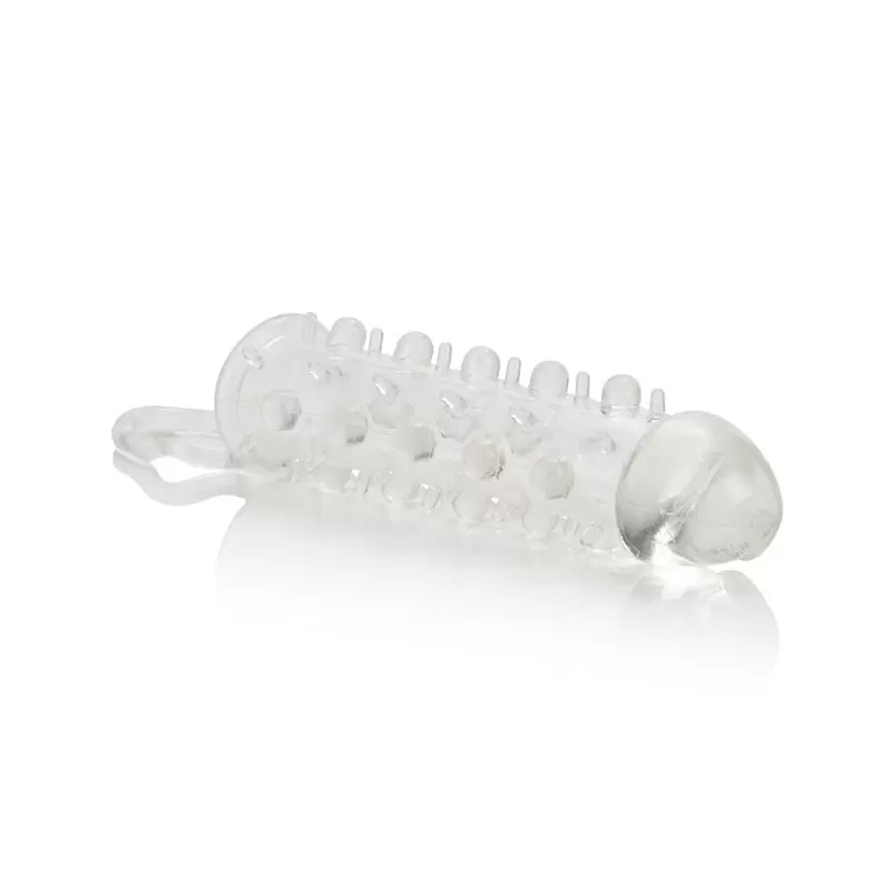 Насадка с шипами Stud Extenders With Support Ring